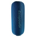 SPEAKER ECOPOWER EP-S107/BLUETOOTH