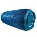 SPEAKER ECOPOWER EP-S107/BLUETOOTH