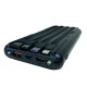 BATERIA AUXILIAR ECOPOWER EP-C875/12000MAH/INDUC