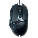 MOUSE ECOPOWER EP-K007 COM FIO GAMER