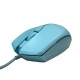 PC MOUSE ECOPOWER EP-K006 COM FIO