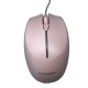 PC MOUSE ECOPOWER EP-K006 COM FIO