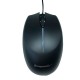 PC MOUSE ECOPOWER EP-K006 COM FIO