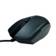 PC MOUSE ECOPOWER EP-K006 COM FIO