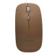 PC MOUSE ECOPOWER EP-K005 SEM FIO