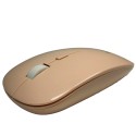 MOUSE ECOPOWER EP-K005 INALAMBRICO