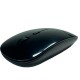 MOUSE ECOPOWER EP-K005 INALAMBRICO