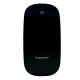 MOUSE ECOPOWER EP-K005 INALAMBRICO