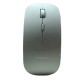 MOUSE ECOPOWER EP-K005 INALAMBRICO