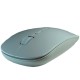 PC MOUSE ECOPOWER EP-K005 SEM FIO