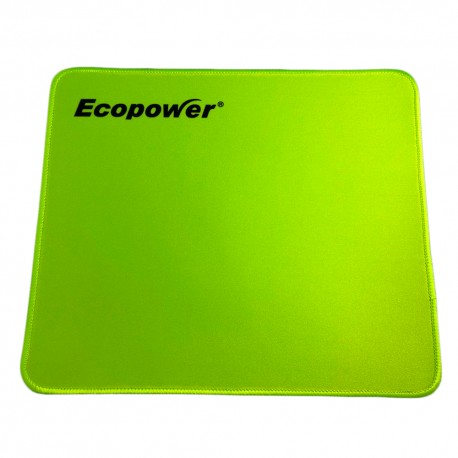 PC MOUSEPAD ECOPOWER EP-K008