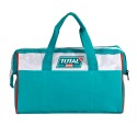 BOLSA FERRAMENTA TOTAL THT261325