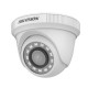 CÁMARA HD HIKVISION DS-2CE56D0T-IRPF 2.8MM/2MP/INTERIOR