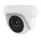 CAM HD HILOOK THC-T110-P 2.8M/ 1MP/INT