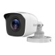 CAM HD HILOOK THC-B110-P 2.8M/ 1MP/EX