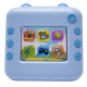 CAM INFANTIL LUO LU-SY11 C/DISPLAY/ AZUL