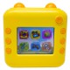 CAM INFANTIL LUO LU-SY11 C/DISPLAY/AMARE