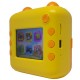 CAM INFANTIL LUO LU-SY11 C/DISPLAY/AMARE