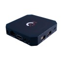 RECEPTOR IPTV OPENBOX MINI ANDROID/IPTV/WIFI.