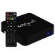 ANDROID TV BOX MXQ PRO 5G/4GB RAM/64GB