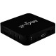 ANDROID TV BOX MXQ PRO 5G/4GB RAM/64GB