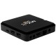 ANDROID TV BOX MXQ X MINI 8K 128G/512G