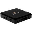 ANDROID TV BOX MXQ X MINI 8K/128GB RAM/512GB