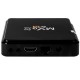 ANDROID TV BOX MXQ X MINI 8K 128G/512G