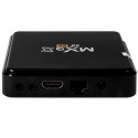 ANDROID TV BOX MXQ X MINI 8K/128GB RAM/512GB