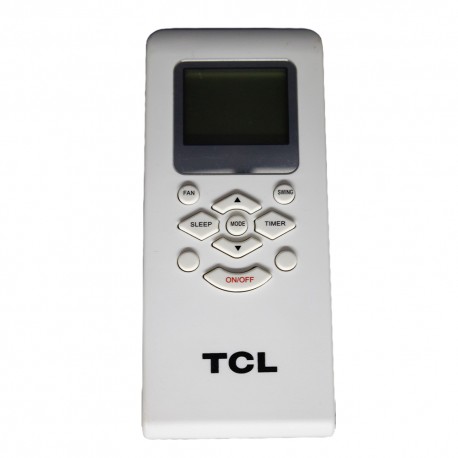 CONT UNIVERSAL AR CONDICIONALDO TCL ORIG