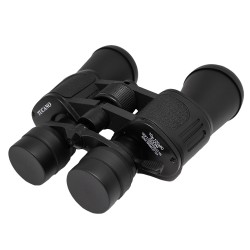 BINOCULAR TUCANO 10X120X80 ZOOM