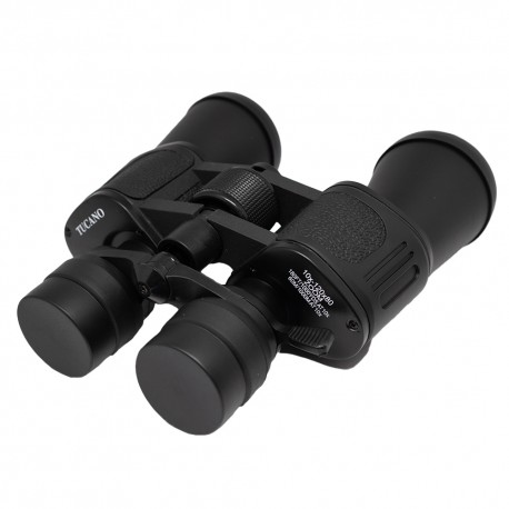 Binocular Tucano 10 X 120 X 80 Zoom