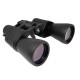 Binocular Tucano 10 X 120 X 80 Zoom