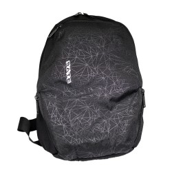 MOCHILA NOTEBOOK SATE A-KP77/13 PULEGADAS