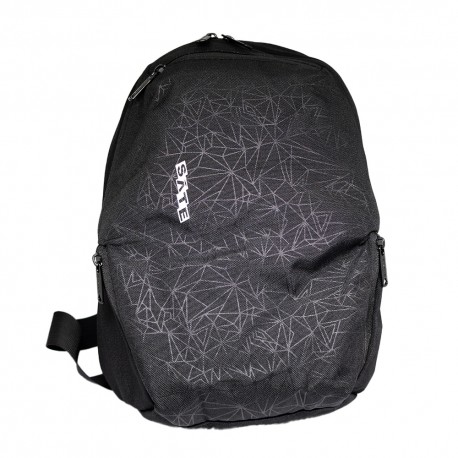 MOCHILA NOTEBOOK SATE A-KP77 13.0"