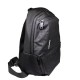 MOCHILA NOTEBOOK SATE A-KP77 13.0"