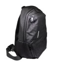 MOCHILA NOTEBOOK SATE A-KP77/13 PULGADAS