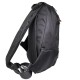 MOCHILA NOTEBOOK SATE A-KP77 13.0"