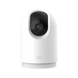 CÁMARA IP XIAOMI MI MJSXJ06CM 2K PRO/360°/WI-FI