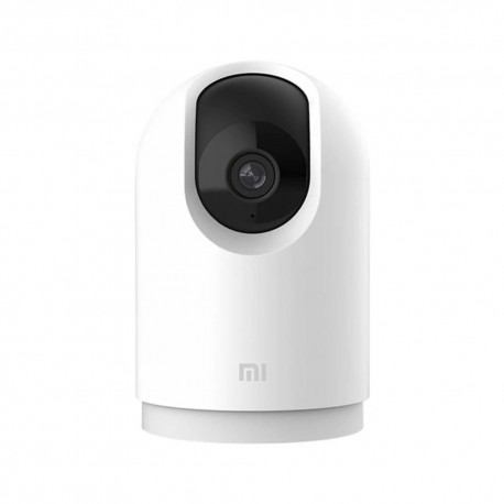 CAM IP XIAOMI MI MJSXJ06CM 2K PRO 360ø/W