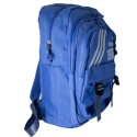 MOCHILA UNIVERSAL S/2868 MULTI USO