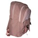 MOCHILA UNIVERSAL S/2868 MULTI USO