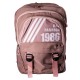 MOCHILA UNIVERSAL S/2868 MULTI USO