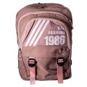 MOCHILA UNIVERSAL S/2868 MULTI USO