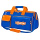 BOLSA FERRAMENTA WADFOW WTG3119 19N