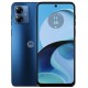 CELULAR MOTOROLA G14 XT2341-3 / 128GB / 4 RAM / DUAL SIM / AZUL