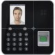 RELOGIO BIOMETRICO SATE A-FA34 (FACIAL)