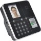 RELOJ BIOMETRICO SATE A-FA34 (FACIAL)