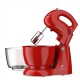 BATED BRITANIA PEROLA DUO 4VEL/RED/220V