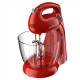 BATED BRITANIA PEROLA DUO 4VEL/RED/220V